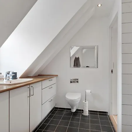 Cozy Scandinavian Flat In The Heart Of Lägenhet *